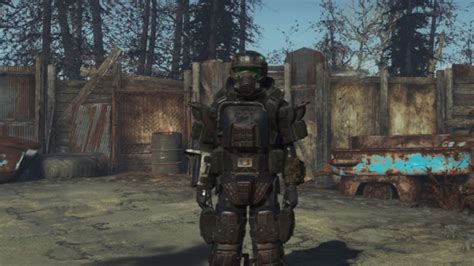 fallout 4 igg|Fallout 4 .